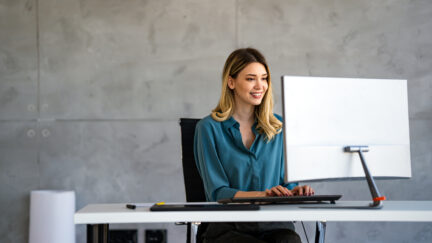 How to Build a High-Performing Digital Marketing Team Using Freelancers