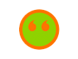 complete accounts for Dormant Company